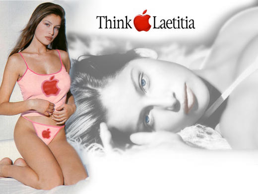 Think Laetitia.jpg